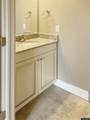 155 Highridge Point - Photo 12