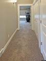 155 Highridge Point - Photo 13