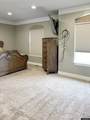 155 Highridge Point - Photo 14