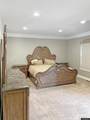 155 Highridge Point - Photo 15