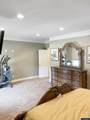 155 Highridge Point - Photo 16