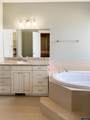 155 Highridge Point - Photo 17