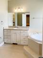 155 Highridge Point - Photo 18