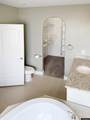 155 Highridge Point - Photo 19