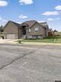 155 Highridge Point - Photo 2