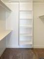 155 Highridge Point - Photo 20