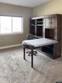 155 Highridge Point - Photo 21