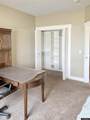 155 Highridge Point - Photo 22