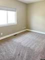 155 Highridge Point - Photo 23