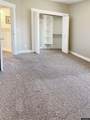 155 Highridge Point - Photo 24