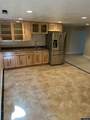 155 Highridge Point - Photo 26