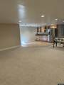 155 Highridge Point - Photo 27
