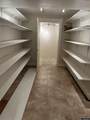 155 Highridge Point - Photo 28