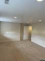 155 Highridge Point - Photo 29