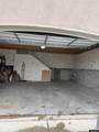 155 Highridge Point - Photo 3