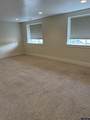 155 Highridge Point - Photo 30