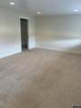 155 Highridge Point - Photo 31