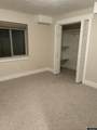 155 Highridge Point - Photo 32
