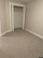 155 Highridge Point - Photo 33