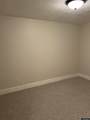 155 Highridge Point - Photo 34