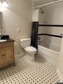 155 Highridge Point - Photo 35