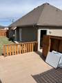 155 Highridge Point - Photo 37
