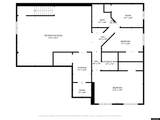 155 Highridge Point - Photo 38
