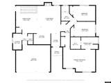 155 Highridge Point - Photo 39