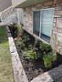 155 Highridge Point - Photo 4