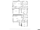 155 Highridge Point - Photo 40