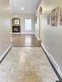 155 Highridge Point - Photo 5