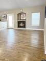 155 Highridge Point - Photo 6
