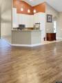 155 Highridge Point - Photo 7