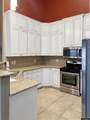 155 Highridge Point - Photo 8