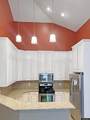 155 Highridge Point - Photo 9