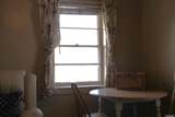 216 Birch Street - Photo 13