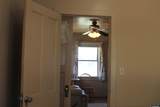 216 Birch Street - Photo 17