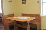 216 Birch Street - Photo 8