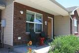 321 Platte River Drive - Photo 1