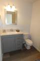321 Platte River Drive - Photo 11