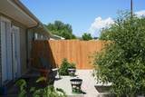 321 Platte River Drive - Photo 14