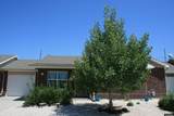 321 Platte River Drive - Photo 22