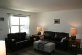 321 Platte River Drive - Photo 3