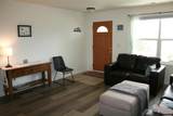 321 Platte River Drive - Photo 4