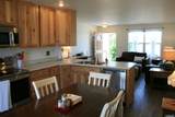 321 Platte River Drive - Photo 5