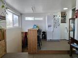 313 Cottonwood Street - Photo 10