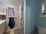 313 Cottonwood Street - Photo 11
