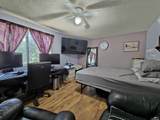 313 Cottonwood Street - Photo 12