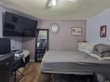 313 Cottonwood Street - Photo 13