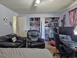 313 Cottonwood Street - Photo 14